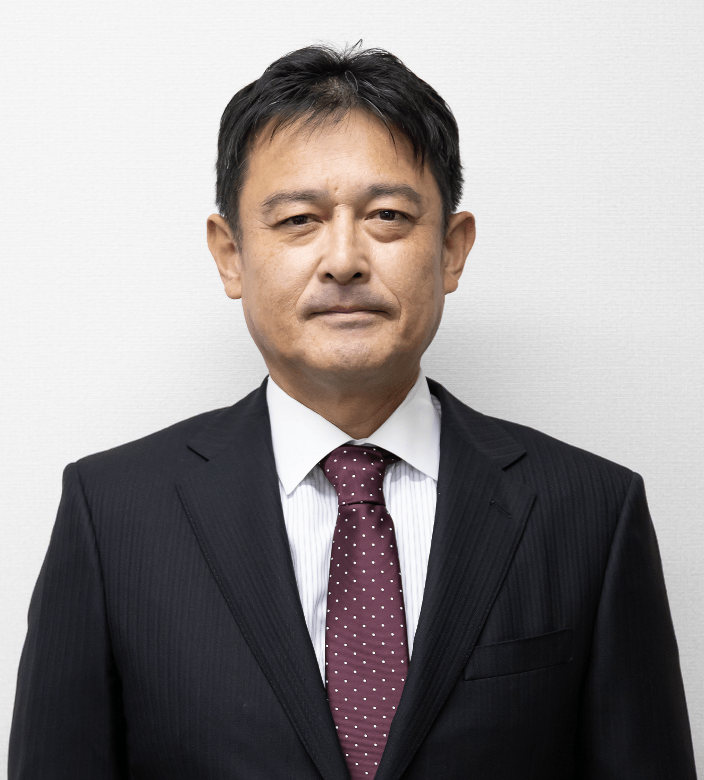代表取締役社長 玉井 弘太